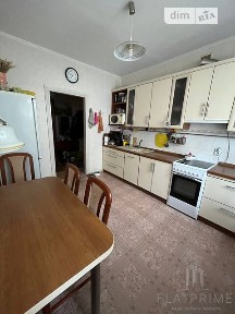 Продаж 2к квартири 70.2 кв. м на просп. Миколи Бажана 26 • ID 34597897