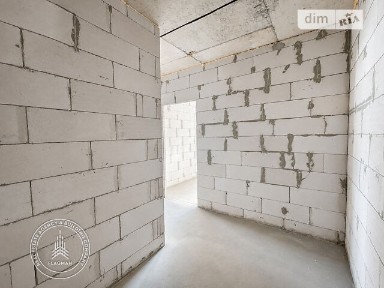 вулиця Центральна, 10, Агрономічне, вул. Центральна 10 • ID 34597908