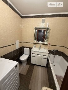 Кармелюка вулиця, 5/7, район Озерна, Хмельницький, вул. Кармелюка 5/7 • ID 34597892