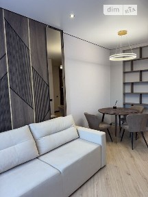 Генуезька вулиця, 1/1, мікрорайон Аркадія, район Приморський, Одеса, вул. Генуезька 1/1 • ID 34597884