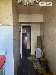 Продаж 3к квартири 63.9 кв. м на просп. Поля Олександра, кв. 228 • ID 34597865