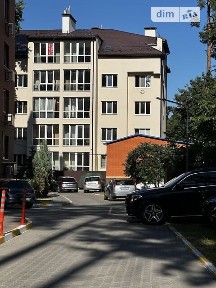 Продаж 1к квартири 33 кв. м на вул. Київська • ID 34597856