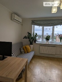 Продаж 3к квартири 60.4 кв. м на просп. Аерокосмічний 7 • ID 34597862