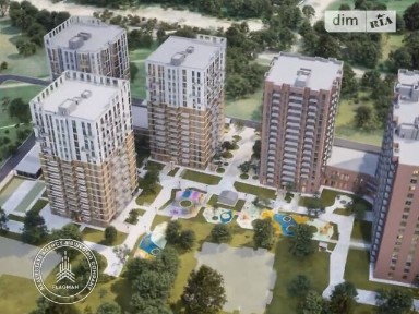вулиця Джерельна, район Ленінський, Вінниця, вул. Джерельна • ID 34597825