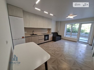 Продаж 1к квартири 49 кв. м на вул. Стадникової Софії 40 • ID 34597818