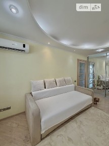 Продаж 1к квартири 33.3 кв. м на вул. Сонячна Набережна 12 • ID 34597806