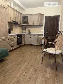 Дегтярівська вулиця, мікрорайон Шулявка, район Солом'янський, Київ, метро Шулявська, вул. Дегтярівська 25А корпус 1 • ID 34597772