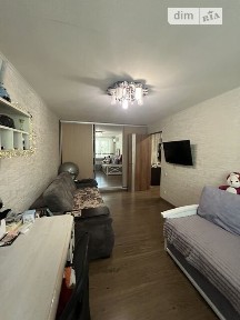 вулиця Паланочна, Самар, вул. Паланочна • ID 34597767