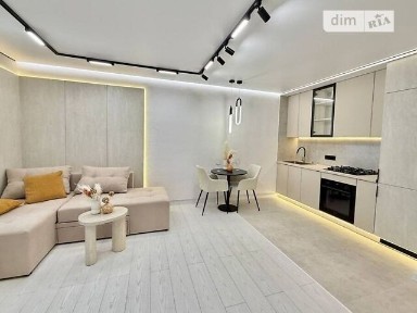 Смакули вулиця, 8, район Північний, Тернопіль, вул. Смакули 8 • ID 34597753