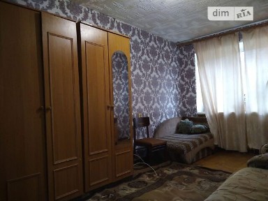 проспект Князя Володимира Великого, мікрорайон Містечко Котовського, район Пересипський, Одеса, просп. Князя Володимира Великого • ID 34597729