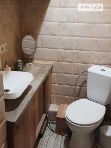 Коцюбинського вулиця, 5Б, район Старий парк, Тернопіль, вул. Коцюбинського 5Б • ID 34597700