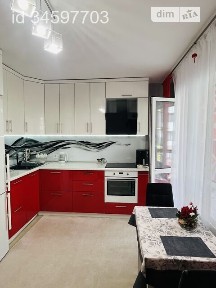 Стеценка вулиця, мікрорайон Берковець, район Святошинський, Київ, вул. Стеценка 75В • ID 34597703