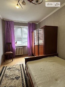 Продаж 2к квартири 46 кв. м на вул. Велика Діївська 22 • ID 34597693