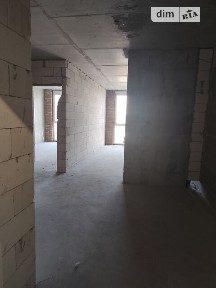 Причальна вулиця, 8, район Дарницький, Київ, метро Осокорки, вул. Причальна 8 • ID 34597656