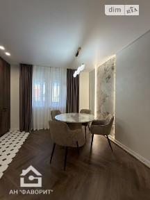 Січових Стрільців вулиця, 5/1, район Озерна, Хмельницький, вул. Січових Стрільців 5/1 • ID 34597626