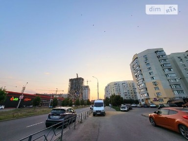 Келецька вулиця, мікрорайон Вишенька, район Ленінський, Вінниця, вул. Келецька 130А • ID 34597578