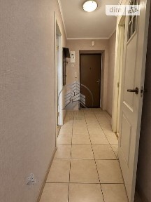 Продаж 1к квартири 30 кв. м на вул. Корольова 5 • ID 34597523