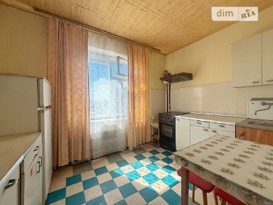 Продаж 1к квартири 37 кв. м на мас. Тополя-1 • ID 34597435