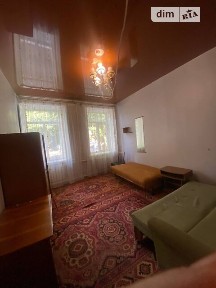 вулиця Сєрова, район Приморський, Одеса, вул. Сєрова • ID 34597433