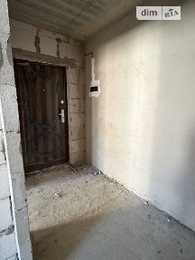 Продаж 1к квартири 50 кв. м на вул. Євгена Рихліка 14/5 • ID 34597384