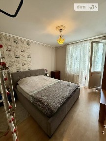Горбанчука вулиця, 4, район Ракове, Хмельницький, вул. Горбанчука 4 • ID 34597374
