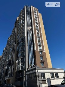 Продаж 1к квартири 40.2 кв. м на вул. Академіка Заболотного 148В • ID 34597348