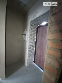 Соборна вулиця, район Ювілейний, Рівне, вул. Соборна 285И • ID 34597251