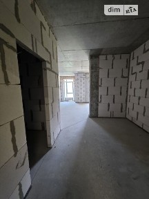 вулиця Софіївська, район Приморський, Одеса, вул. Софіївська 1Е • ID 34597197