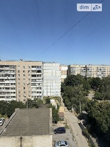 Стельмаха вулиця, 53, мікрорайон Вишенька, район Ленінський, Вінниця, вул. Стельмаха 53 • ID 34597195