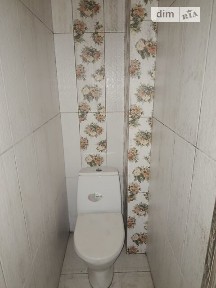 Миру проспект, район Інгульський, Миколаїв, просп. Миру • ID 34597161