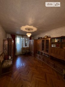Продаж 1к квартири 34.3 кв. м на просп. Науки 70 • ID 34597162