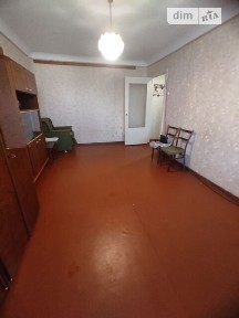 Велика набережна вулиця, район Крюківський, Кременчук, вул. Велика набережна (50 років СРСР) • ID 34597129