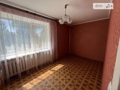 Миру проспект, район Виставка, Хмельницький, просп. Миру 78/5 • ID 34597107