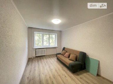 Миколаївська вулиця, мікрорайон ЮТЗ, район Інгульський, Миколаїв, вул. Миколаївська • ID 34597081