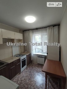 Жилянська вулиця, мікрорайон Паньківщина, район Голосіївський, Київ, метро Університет, вул. Жилянська 76 • ID 34597025