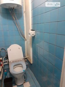 Продаж 2к квартири 54.8 кв. м на вул. Янгеля Академіка 8 • ID 34597010
