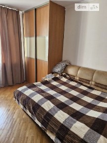 Леоніда Перфецького вулиця, мікрорайон Кульпарків, район Франківський, Львів, вул. Леоніда Перфецького 3 • ID 34596986