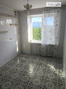 Продаж 2к квартири 54 кв. м на вул. Хмельницьке шосе 17 • ID 34596962