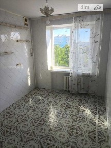 Продаж 2к квартири 54 кв. м на вул. Хмельницьке шосе 17 • ID 34596962