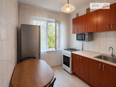 Продаж 2к квартири 44.2 кв. м на просп. Тракторобудівників 89Б • ID 34596955