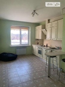 Оксамитова вулиця, Софіївська Борщагівка, вул. Оксамитова • ID 34596921