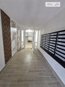 Галицька вулиця, район Центр, Тернопіль, вул. Галицька • ID 34596866