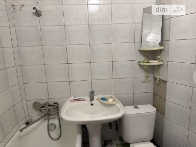 Продаж 1к квартири 33 кв. м на вул. Нескорених 37 • ID 34596881