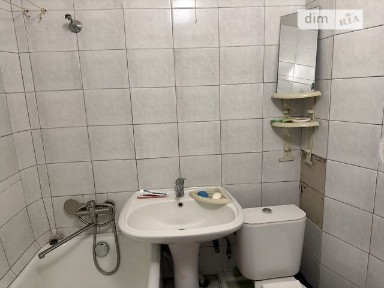 вулиця Нескорених, район Салтівський, Харків, вул. Нескорених 37 34596881