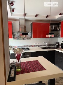 Продаж 3к квартири 60.7 кв. м на вул. Мандриківська 155 • ID 34596847