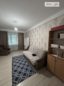 Продаж 2к квартири 43.4 кв. м на вул. Штурмова 1 • ID 34596829