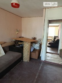 Продаж 2к квартири 47.4 кв. м на вул. Генерала Алмазова • ID 34596792