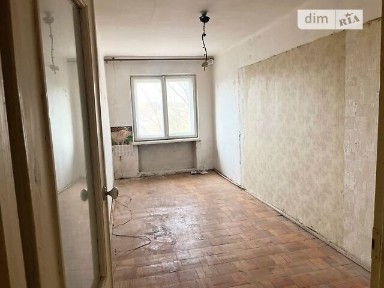 Продаж 3к квартири 56.7 кв. м на вул. Митна • ID 34596781
