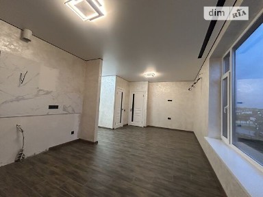 Продаж 1к квартири 53.4 кв. м на вул. Лисичівка 4, кв. 8 • ID 34596733