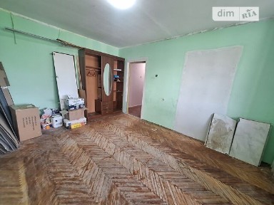 Продаж 2к квартири 49 кв. м на вул. Сихівська 10 • ID 34596725